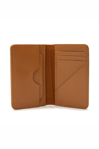 Wallets - E751|Black