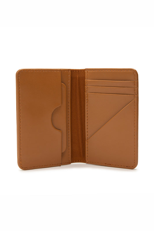 Wallets - E751