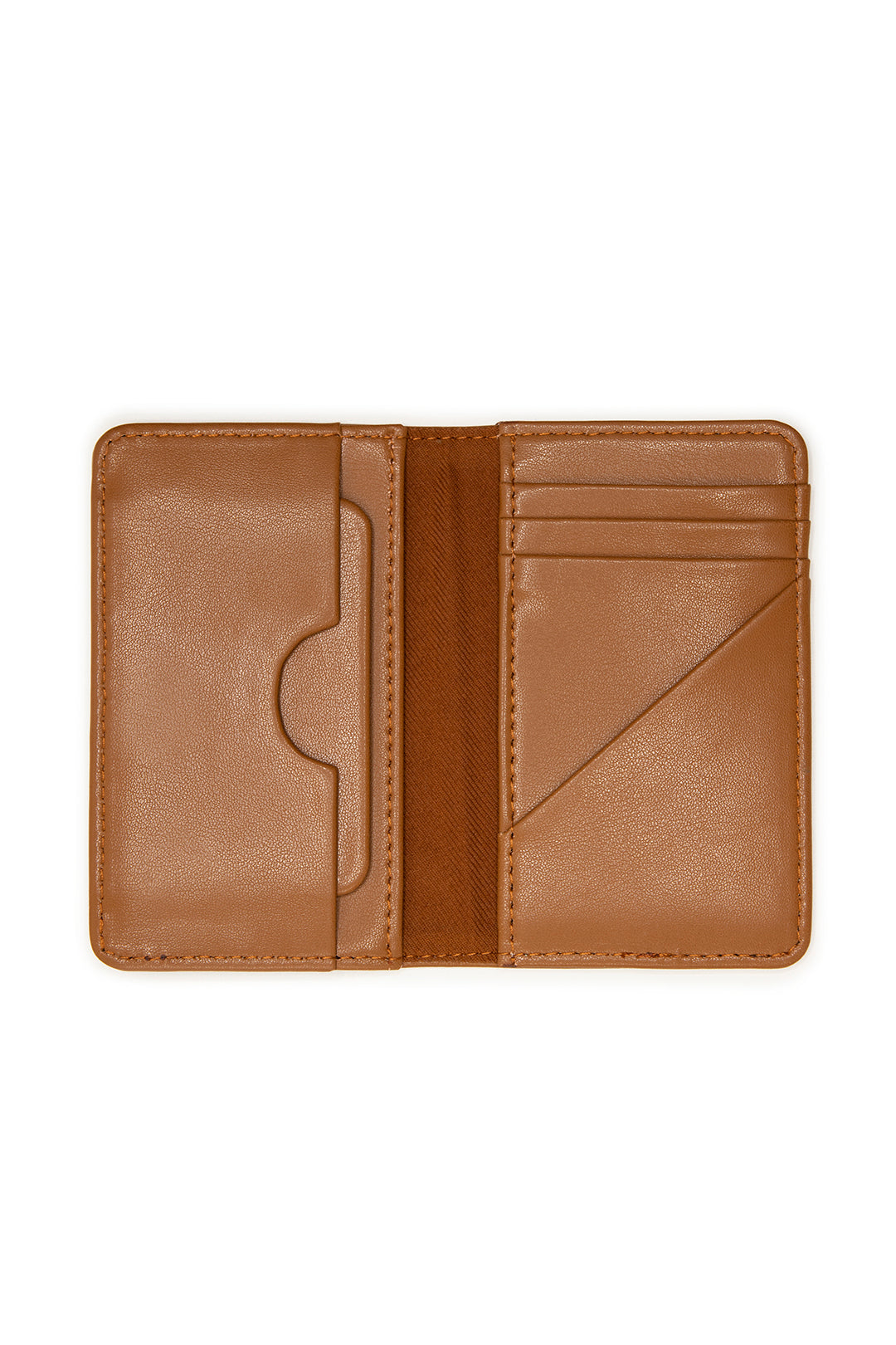 Wallets - E751|Black