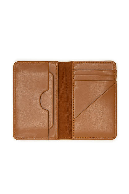 Wallets - E751