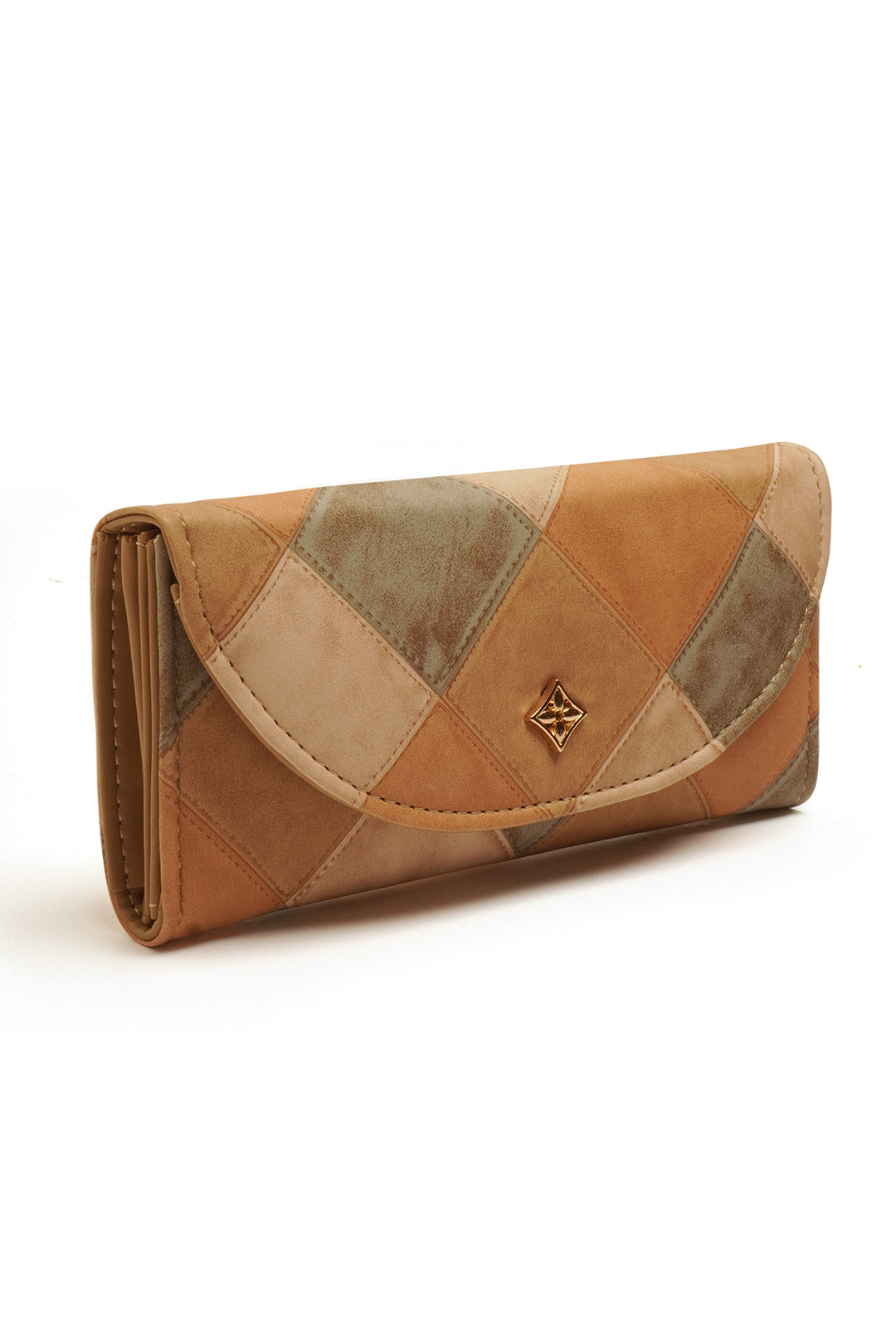Wallets - E777|Grey