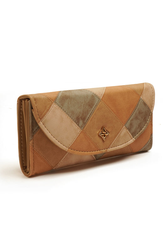 Wallets - E777