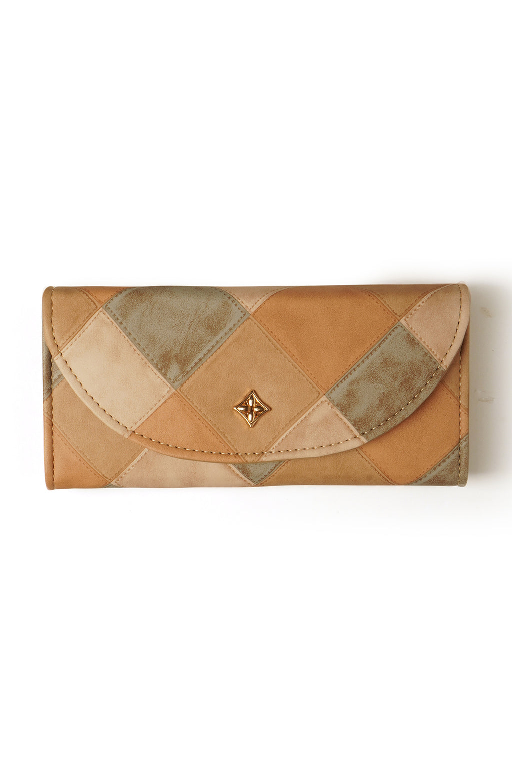 Wallets - E777|Grey