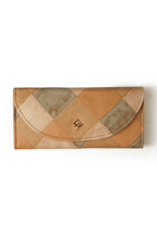Wallets - E777|Grey