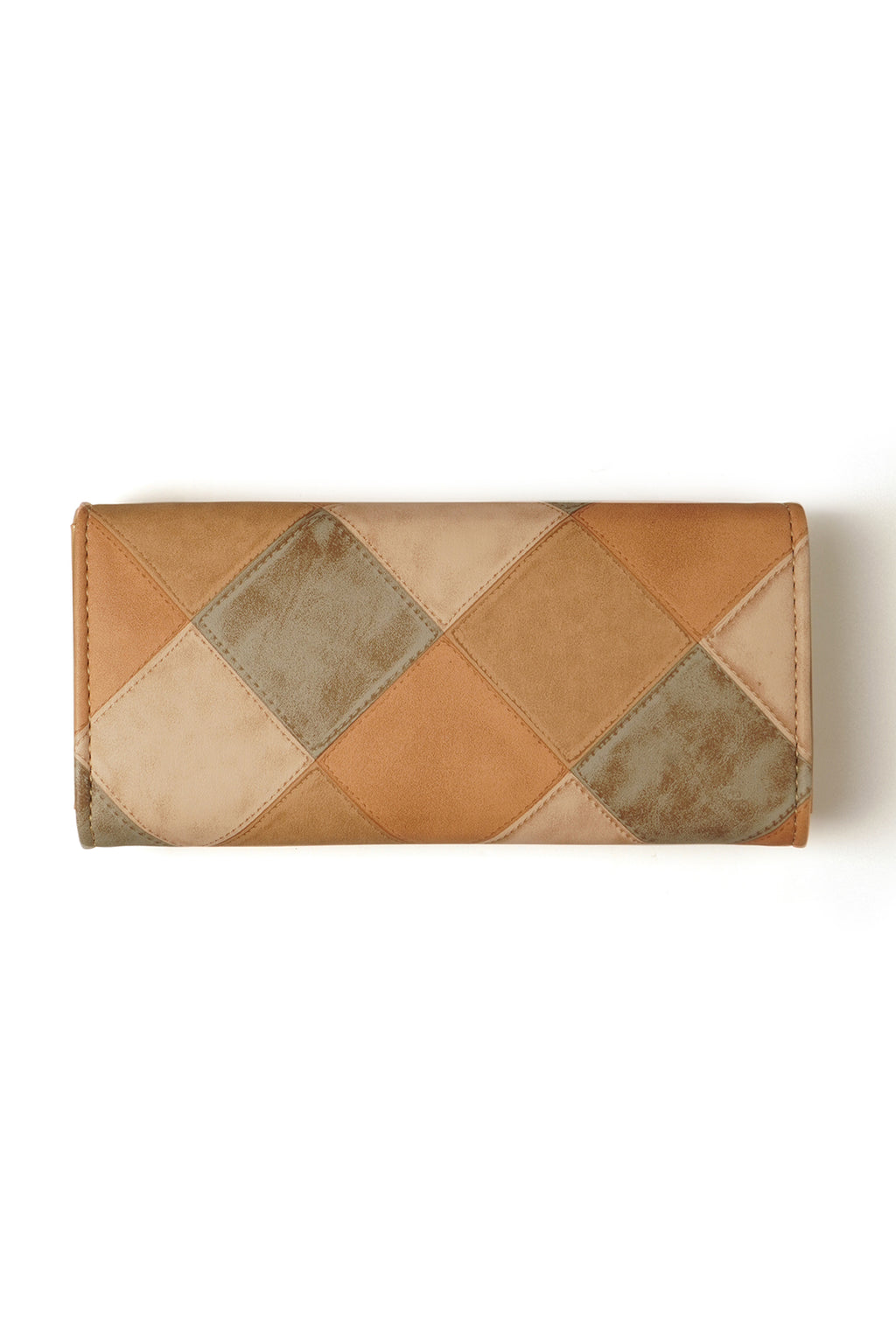 Wallets - E777|Grey