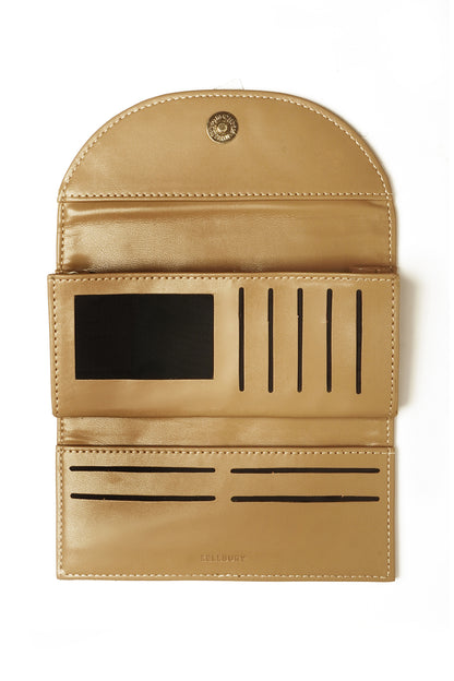 Wallets - E777