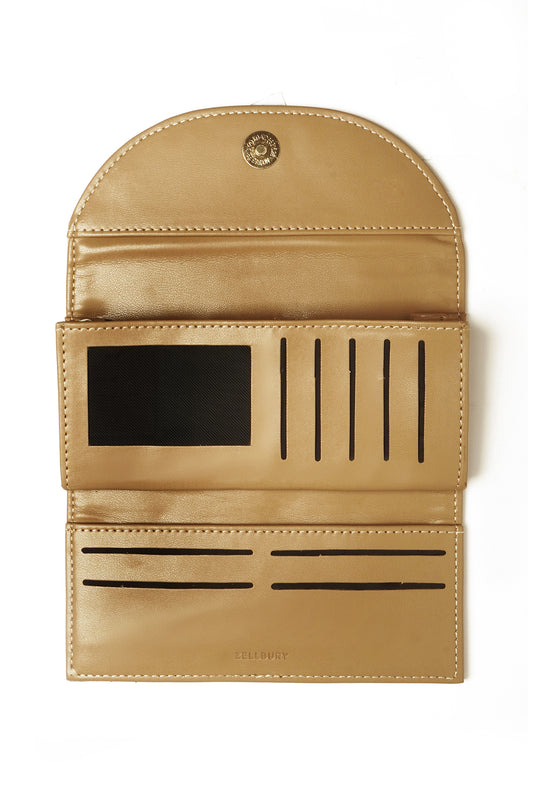 Wallets - E777