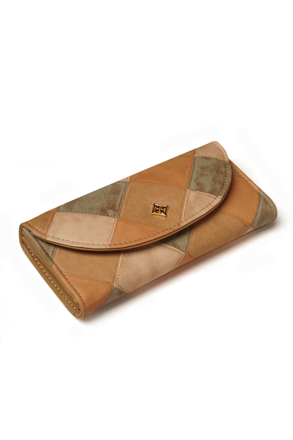 Wallets - E777|Grey