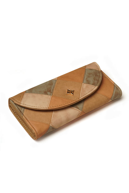 Wallets - E777