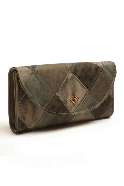 Wallets - E777