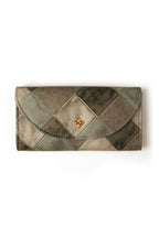 Wallets - E777|Grey