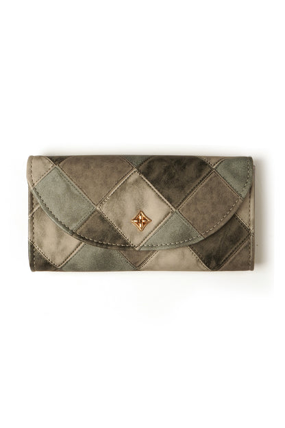 Wallets - E777