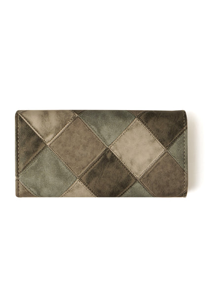 Wallets - E777