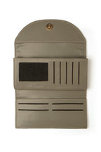 Wallets - E777|Grey