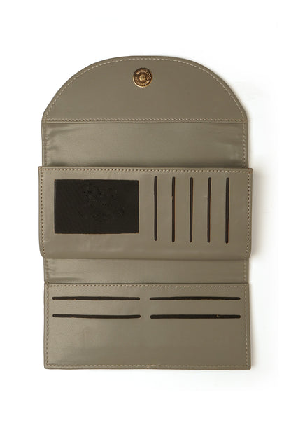 Wallets - E777