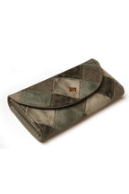 Wallets - E777|Grey