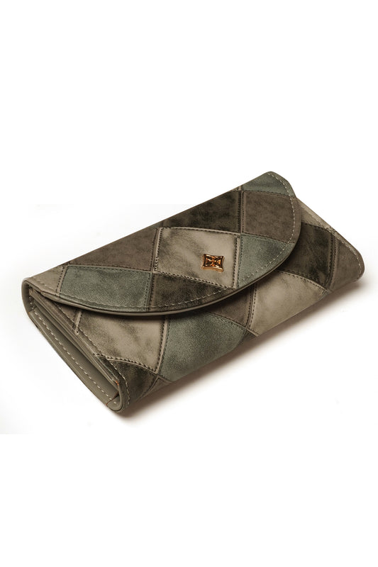Wallets - E777