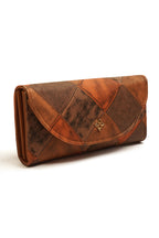 Wallets - E777|Grey