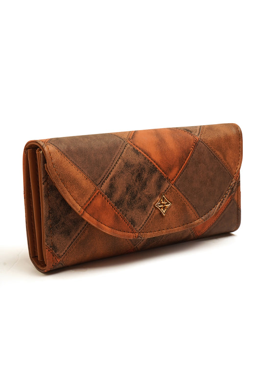 Wallets - E777
