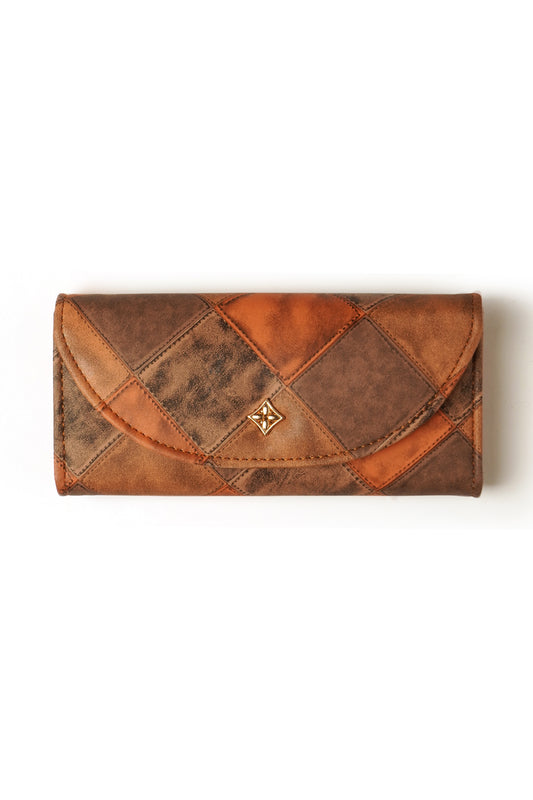 Wallets - E777