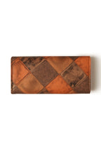 Wallets - E777|Grey