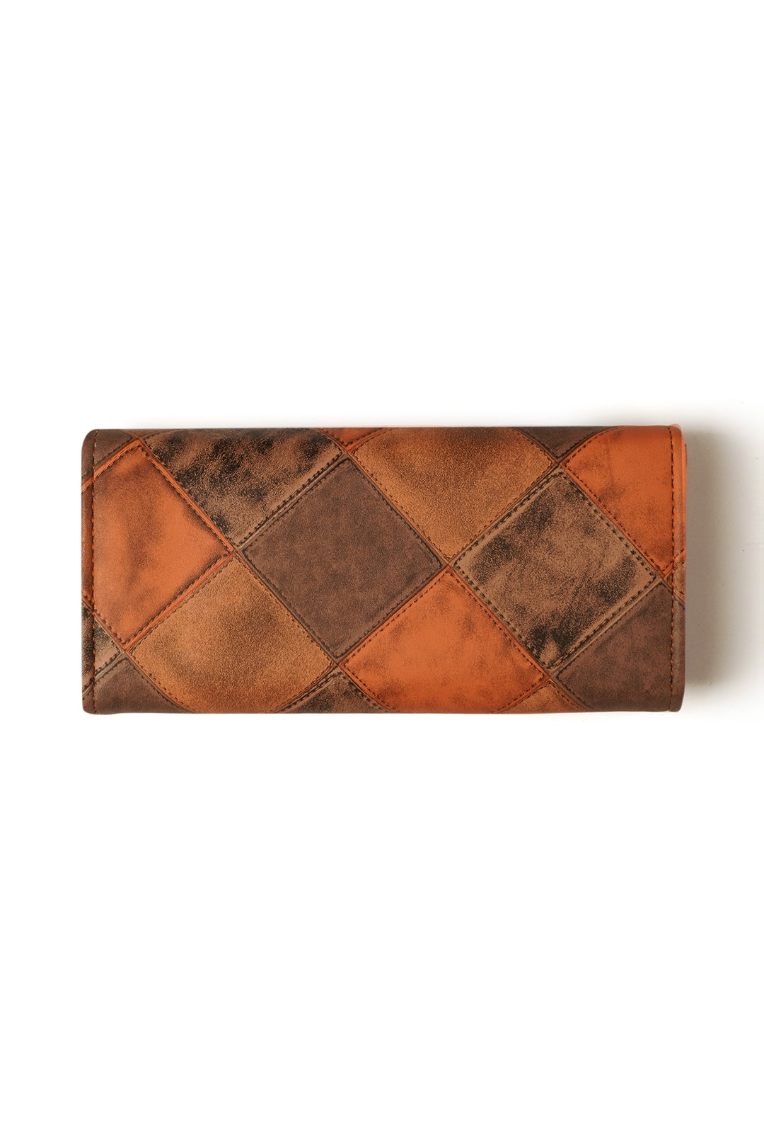 Wallets - E777|Grey