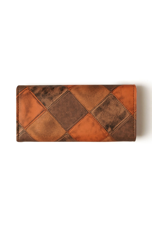 Wallets - E777