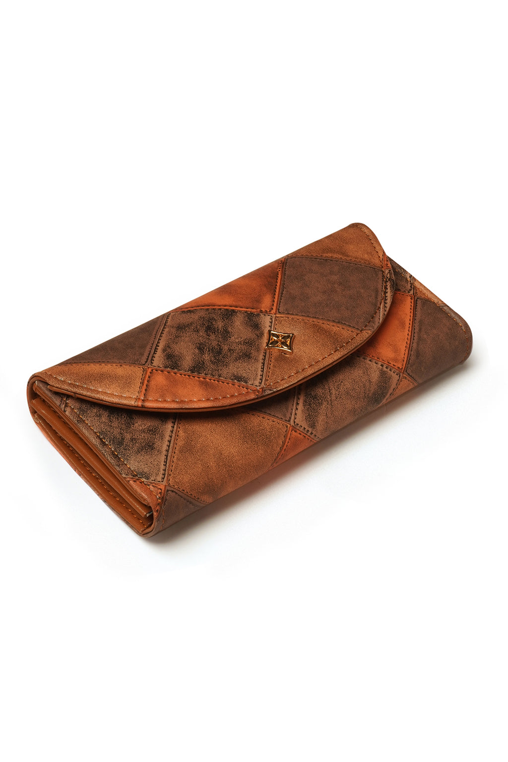 Wallets - E777|Grey