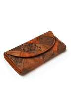 Wallets - E777|Grey