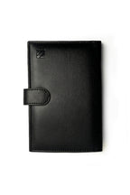 Wallets - E778|Beige