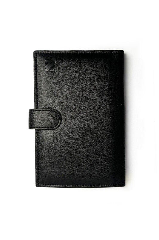 Wallets - E778