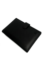 Wallets - E778|Beige