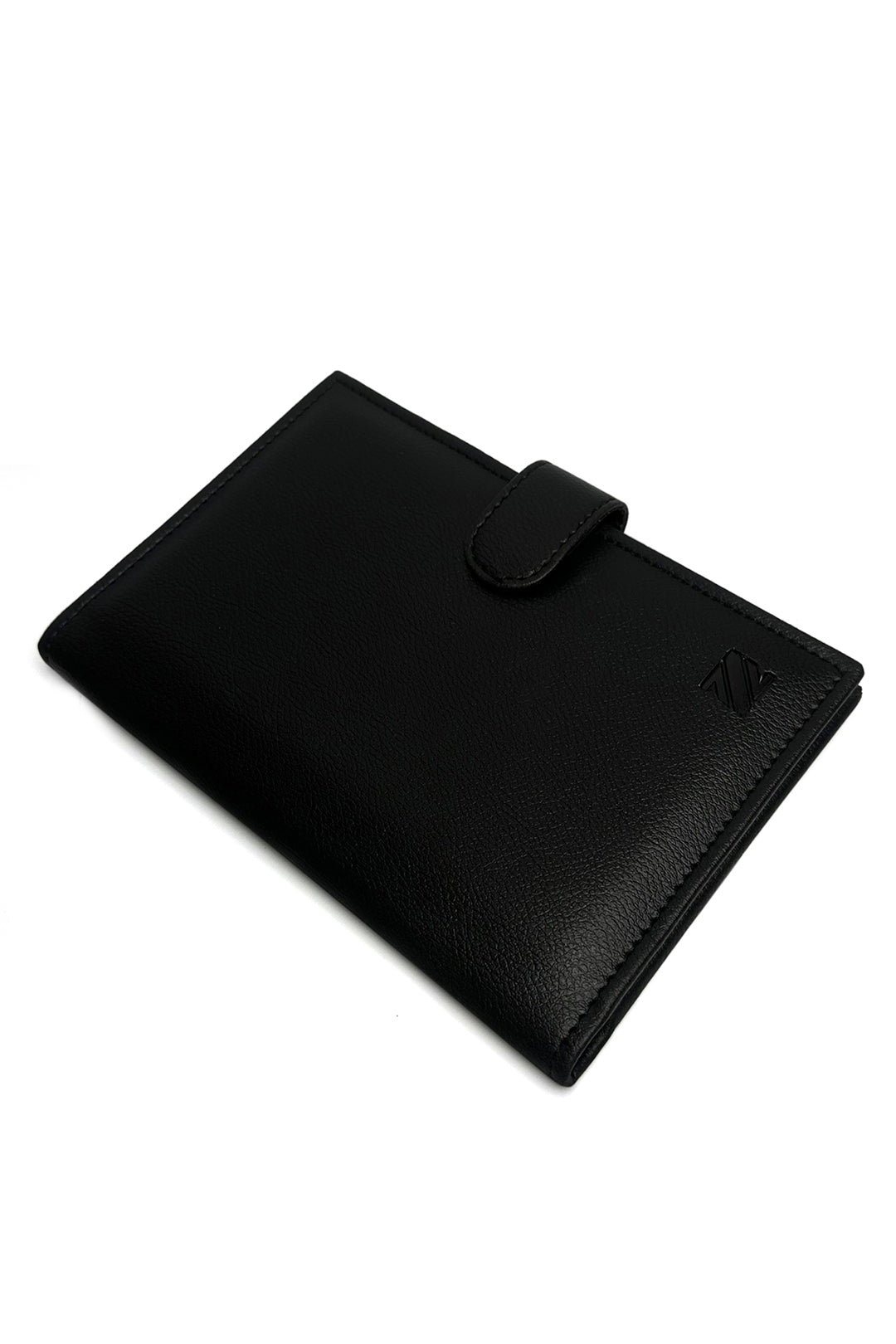 Wallets - E778|Beige
