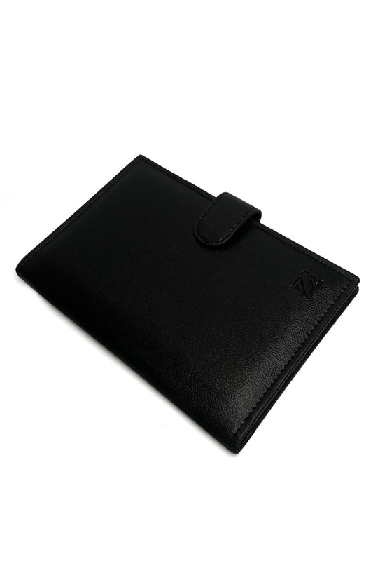 Wallets - E778