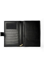 Wallets - E778|Beige