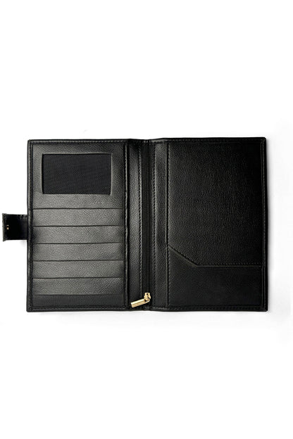 Wallets - E778