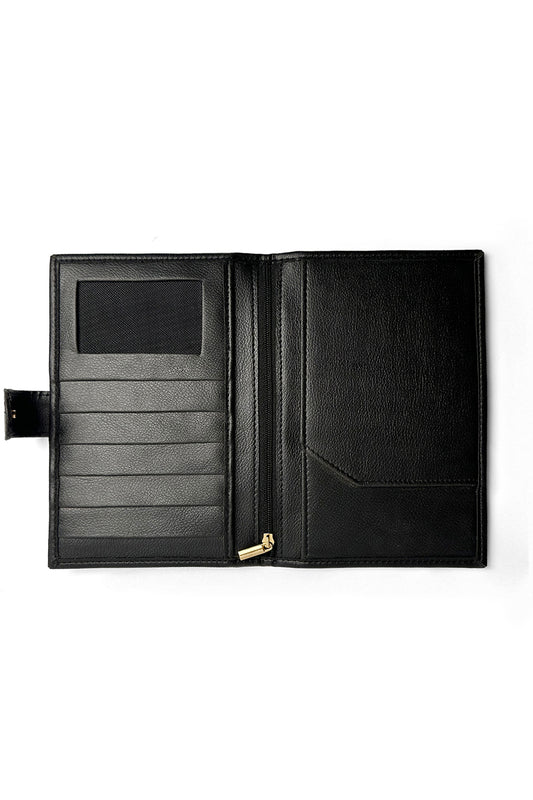 Wallets - E778