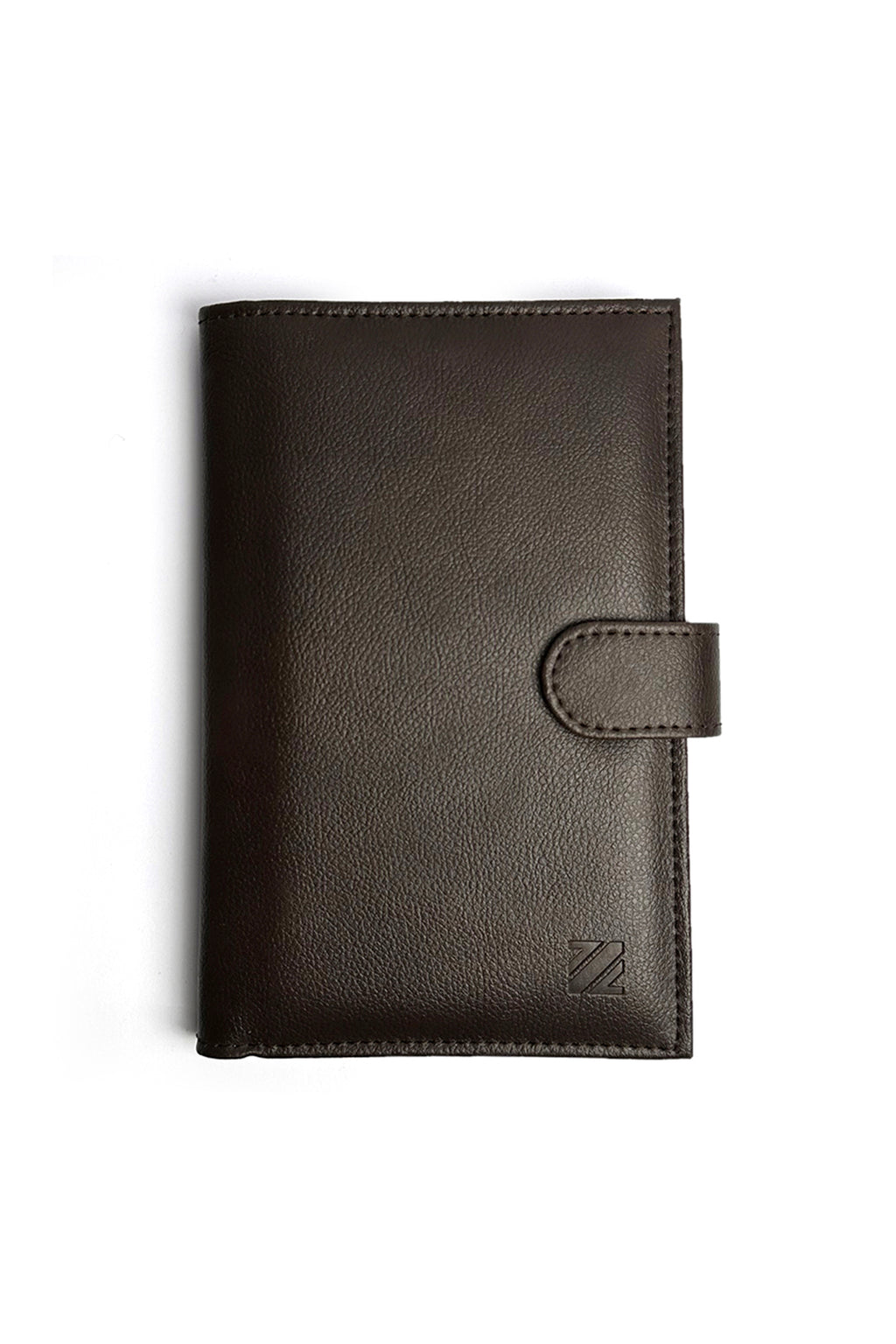 Wallets - E778|Beige