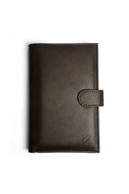 Wallets - E778|Beige