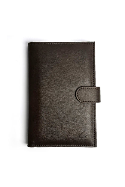 Wallets - E778
