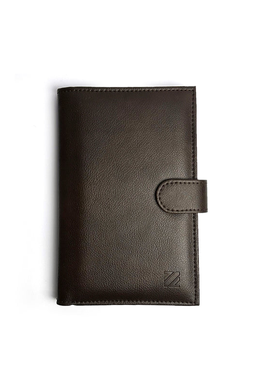 Wallets - E778