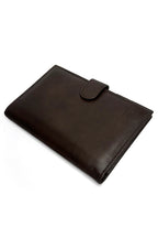 Wallets - E778|Beige