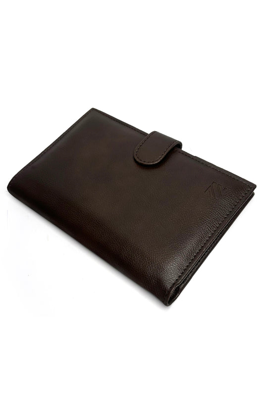 Wallets - E778