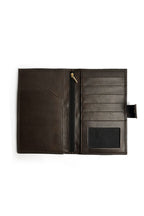 Wallets - E778|Beige