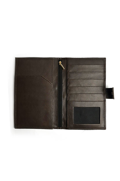Wallets - E778