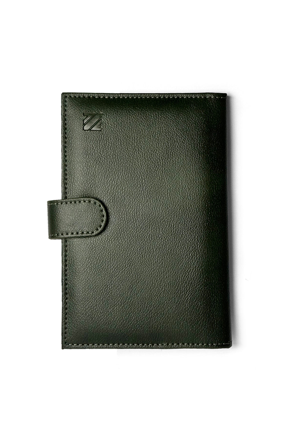 Wallets - E778|Beige