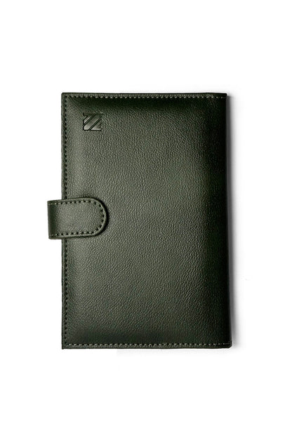 Wallets - E778