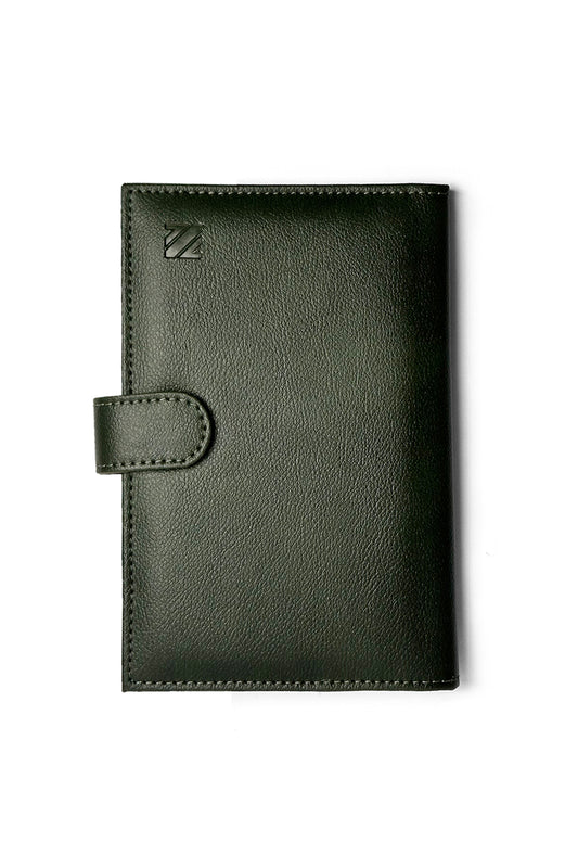 Wallets - E778