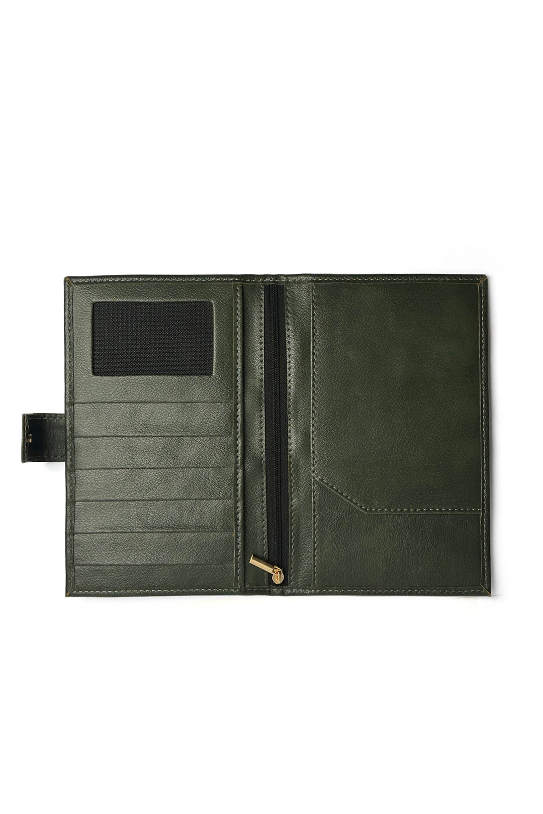 Wallets - E778|Beige
