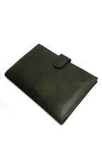 Wallets - E778|Beige
